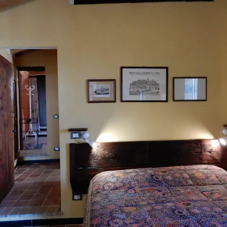 Casa Alberto Vasia