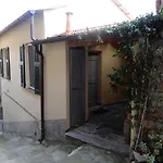Casa di campagna Casa Alberto *