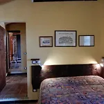 Casa Alberto Vasia