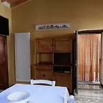 Casa di campagna Casa Alberto Vasia
