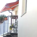 Casa Alberto Casa di campagna